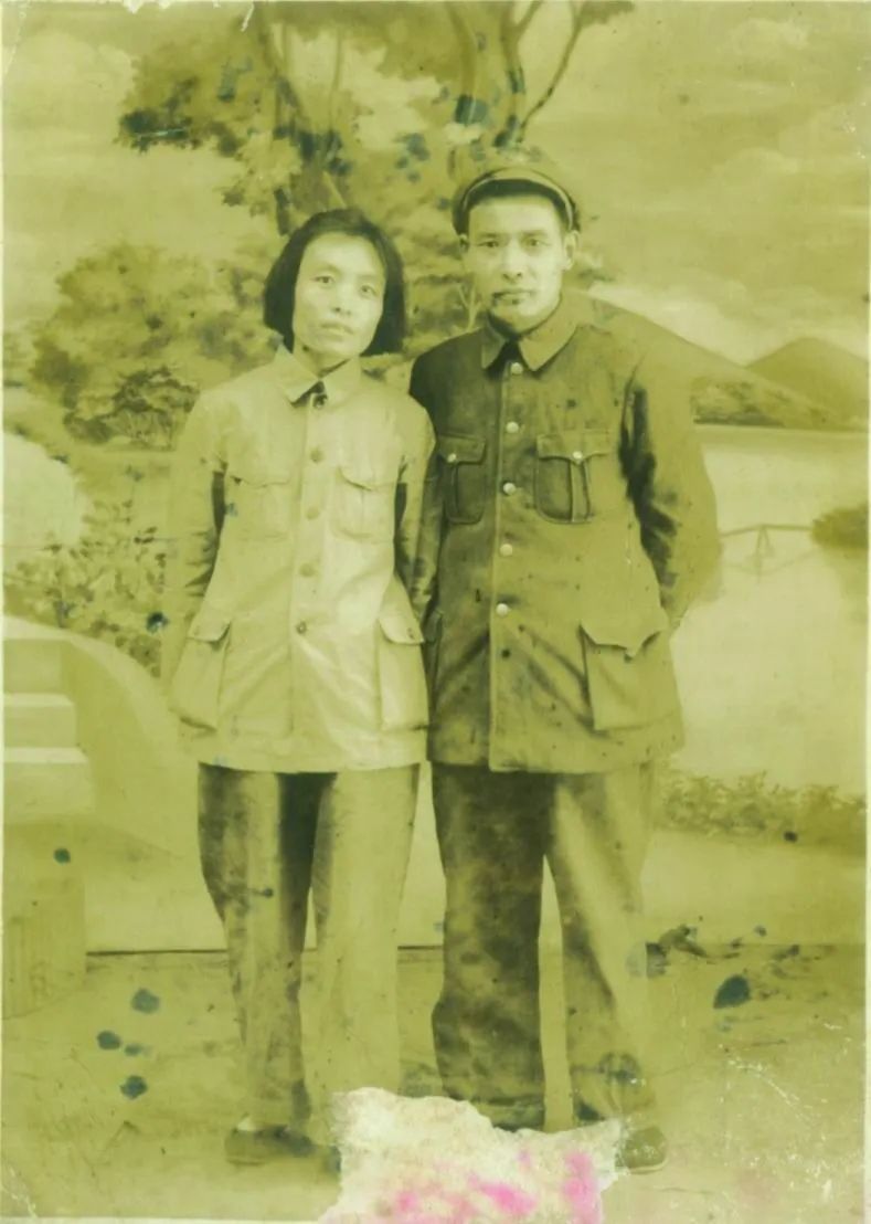 微信图片_20230913101117.jpg 微信图片_20230913101117.jpg