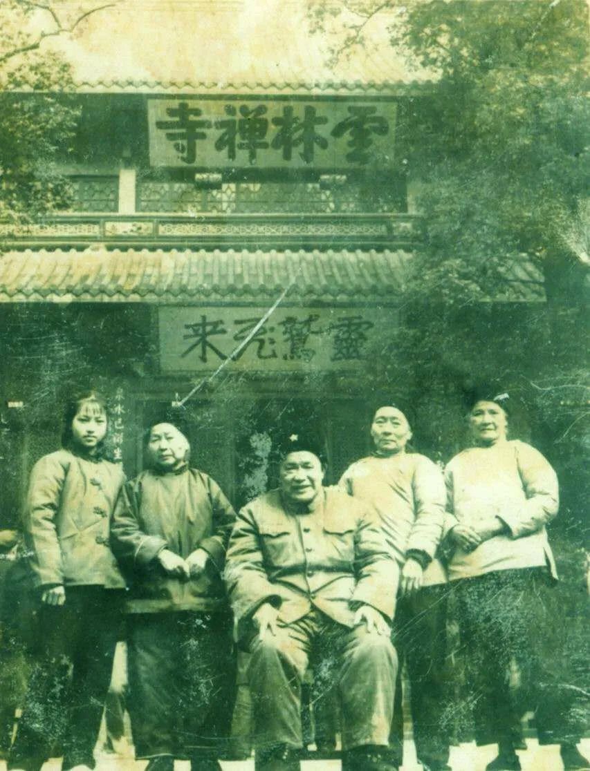 微信图片_20230913101121.jpg 微信图片_20230913101121.jpg