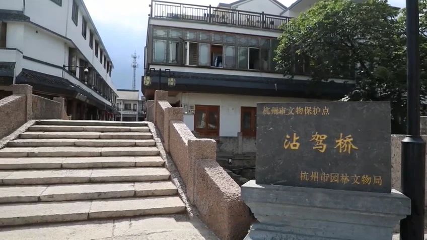 微信图片_20230913101517.jpg 微信图片_20230913101517.jpg
