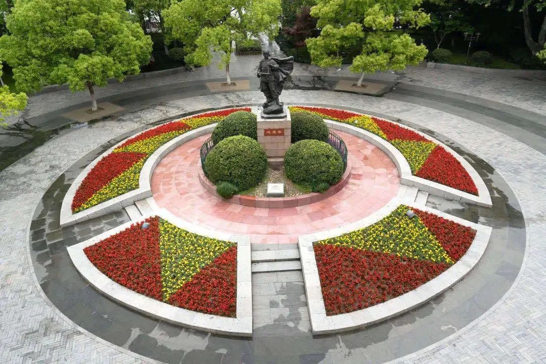 微信图片_20230914151338.jpg 微信图片_20230914151338.jpg