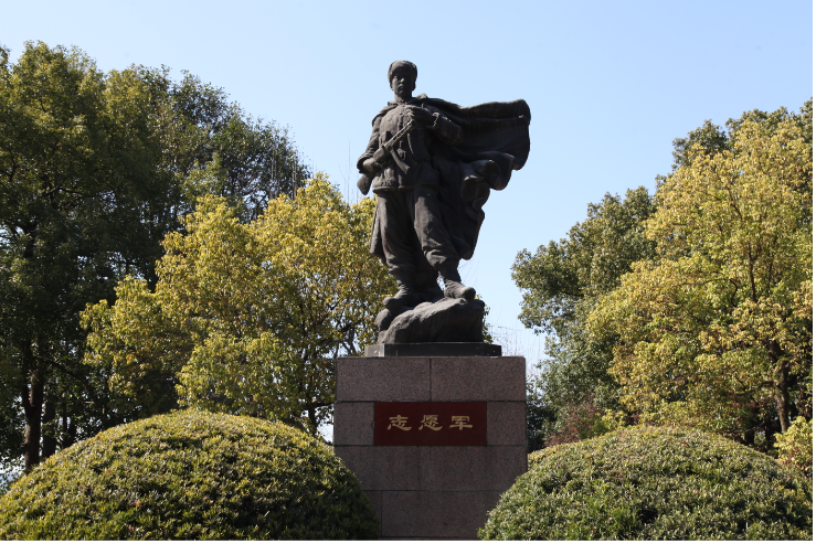 微信图片_20230914151408.png 微信图片_20230914151408.png