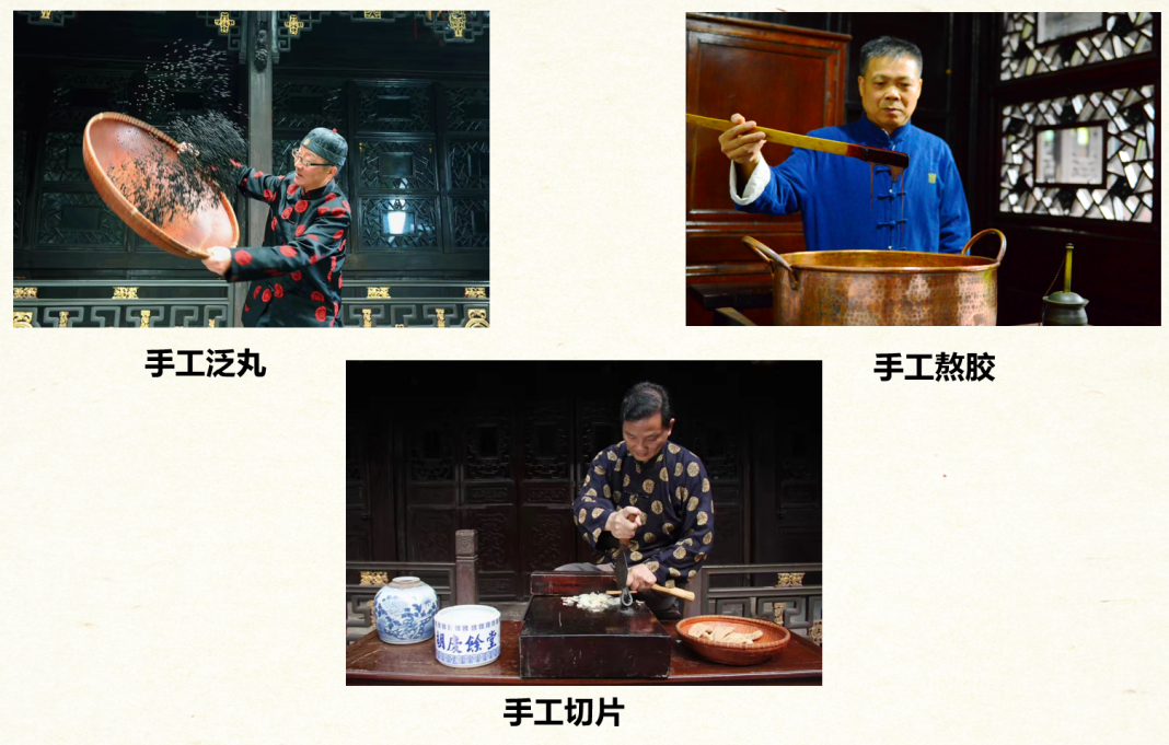 微信图片_20230914151726.png 微信图片_20230914151726.png