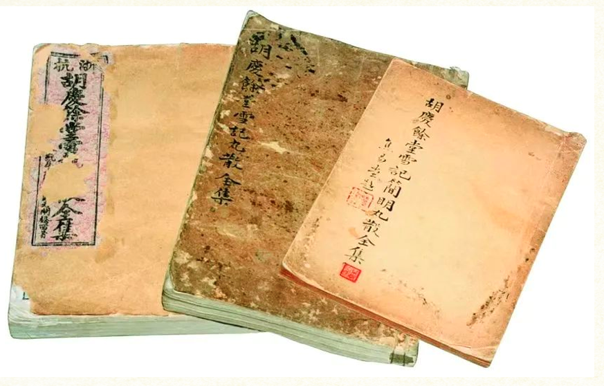 微信图片_20230914151731.png 微信图片_20230914151731.png