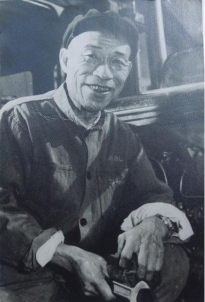微信图片_20230914160604.png 微信图片_20230914160604.png