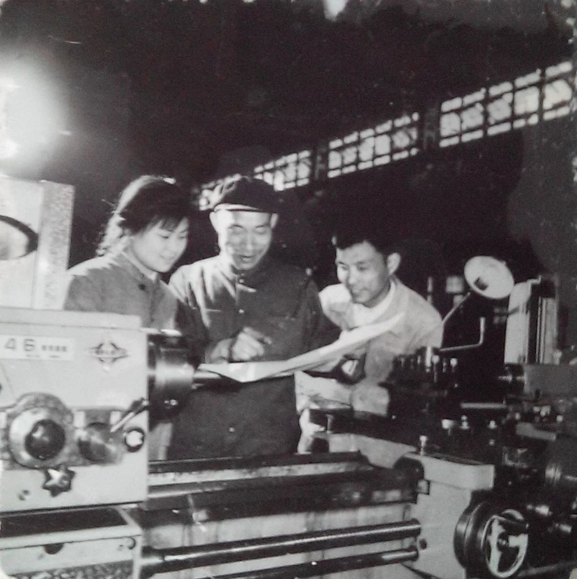 微信图片_20230914160607.jpg 微信图片_20230914160607.jpg