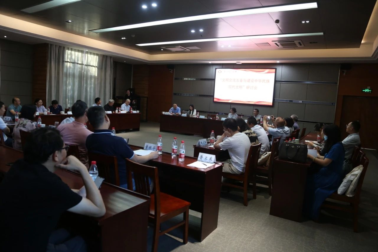 微信图片_20230915094716.jpg 微信图片_20230915094716.jpg
