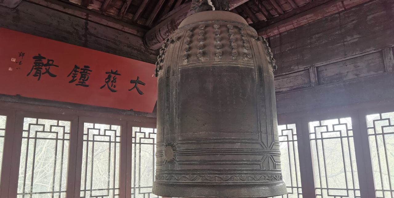 微信图片_20230915100339.png 微信图片_20230915100339.png