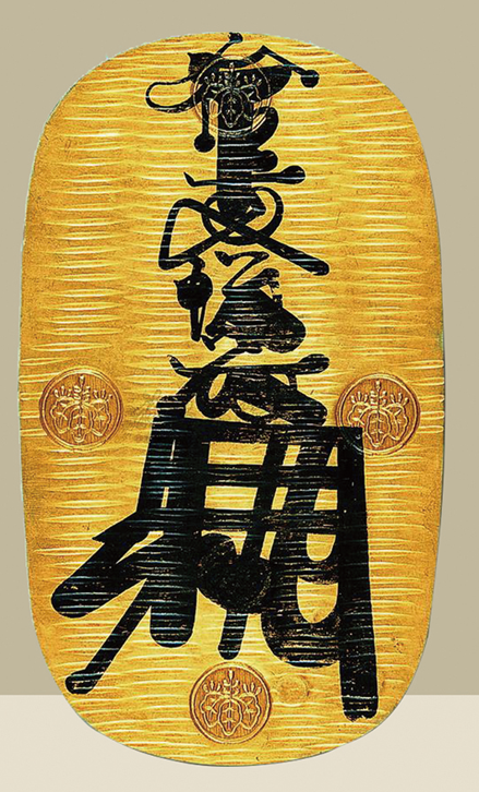 微信图片_20230915100345.png 微信图片_20230915100345.png
