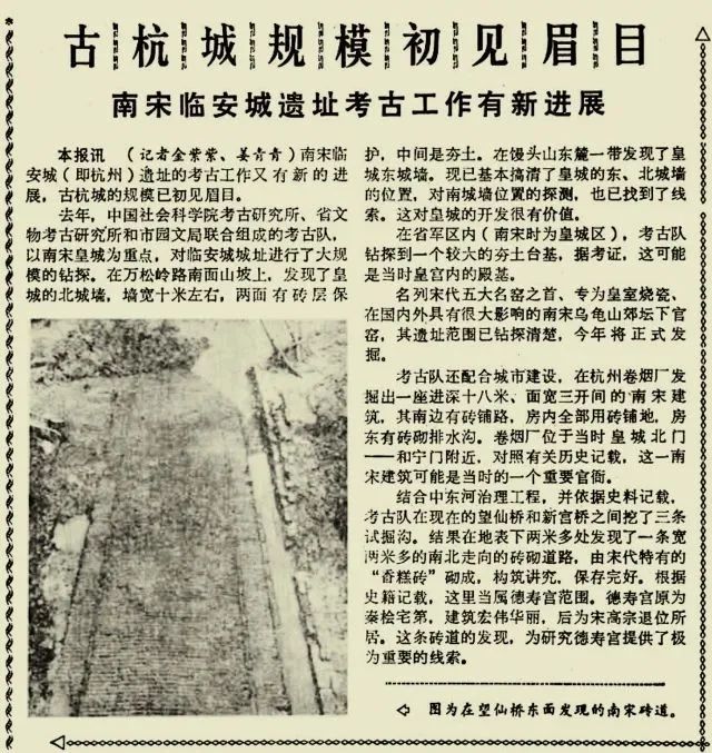 微信图片_20230915100747.jpg 微信图片_20230915100747.jpg