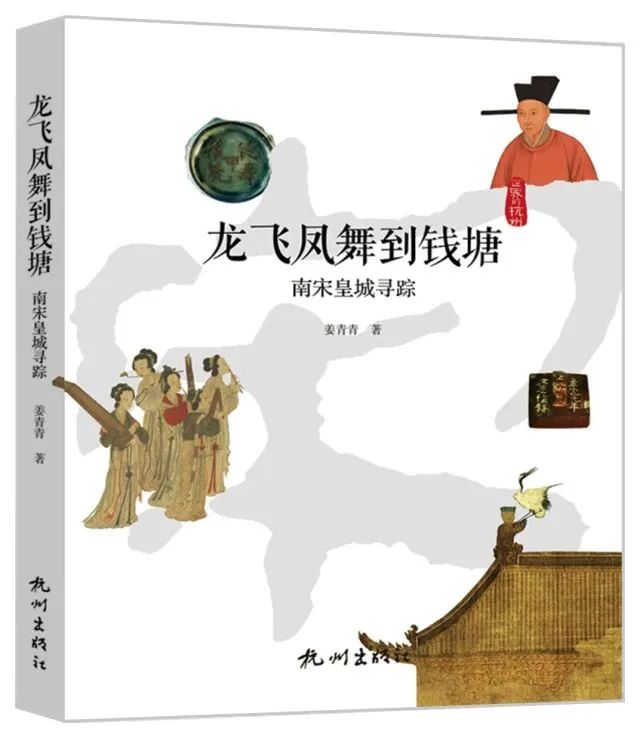 微信图片_20230915100801.jpg 微信图片_20230915100801.jpg