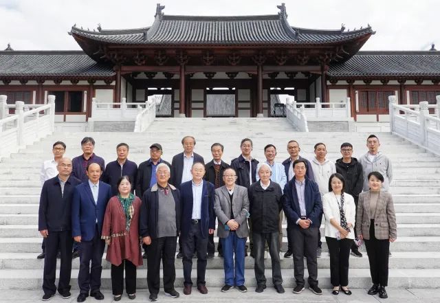 微信图片_20230915100805.jpg 微信图片_20230915100805.jpg