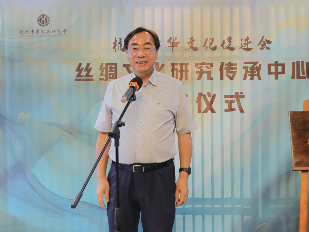 微信图片_20230918100512.jpg 微信图片_20230918100512.jpg