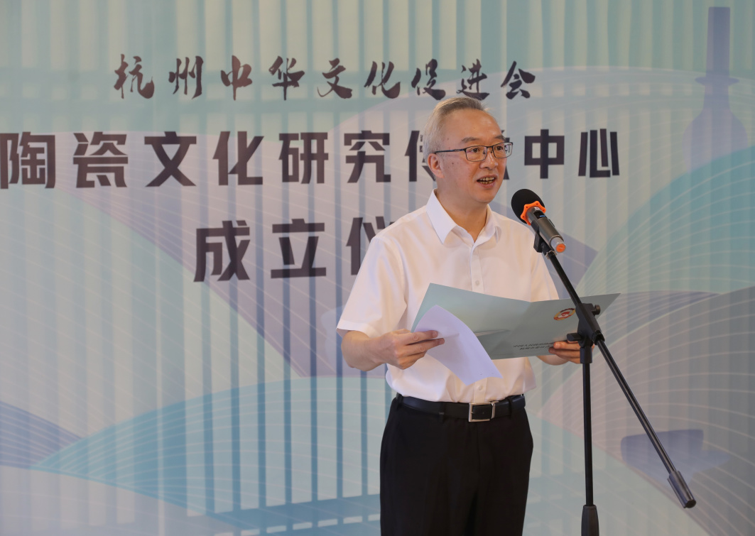 微信图片_20230918100515.jpg 微信图片_20230918100515.jpg