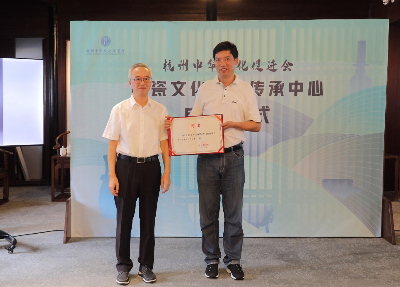 微信图片_20230918100520.jpg 微信图片_20230918100520.jpg