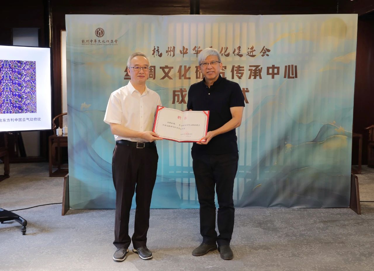 微信图片_20230918100523.jpg 微信图片_20230918100523.jpg