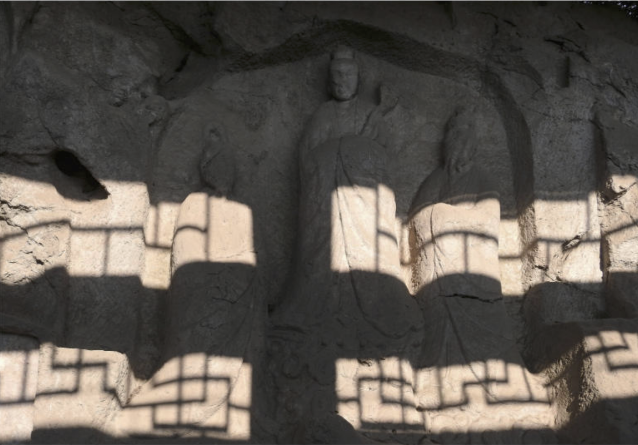 微信图片_20230918101203.png 微信图片_20230918101203.png