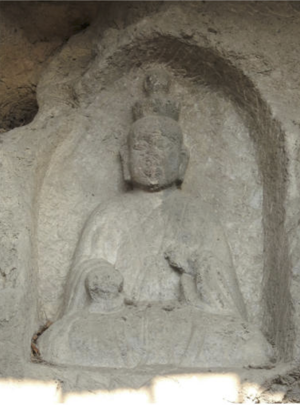 微信图片_20230918101206.png 微信图片_20230918101206.png