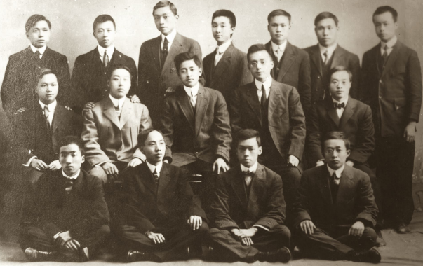 微信图片_20230918111125.png 微信图片_20230918111125.png