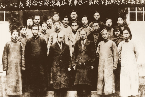 微信图片_20230918111132.png 微信图片_20230918111132.png