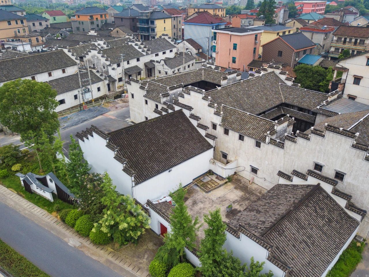 微信图片_20230918111429.jpg 微信图片_20230918111429.jpg