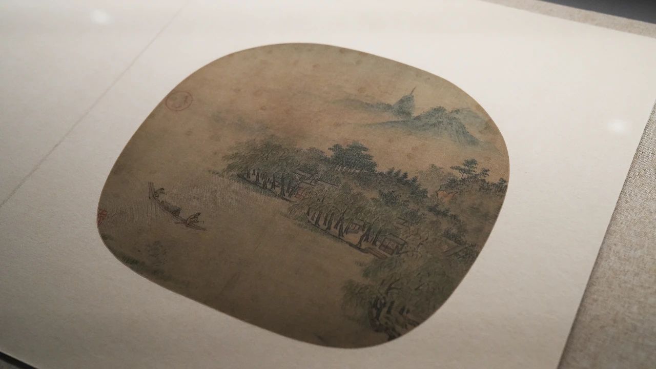 微信图片_20230919095908.jpg 微信图片_20230919095908.jpg