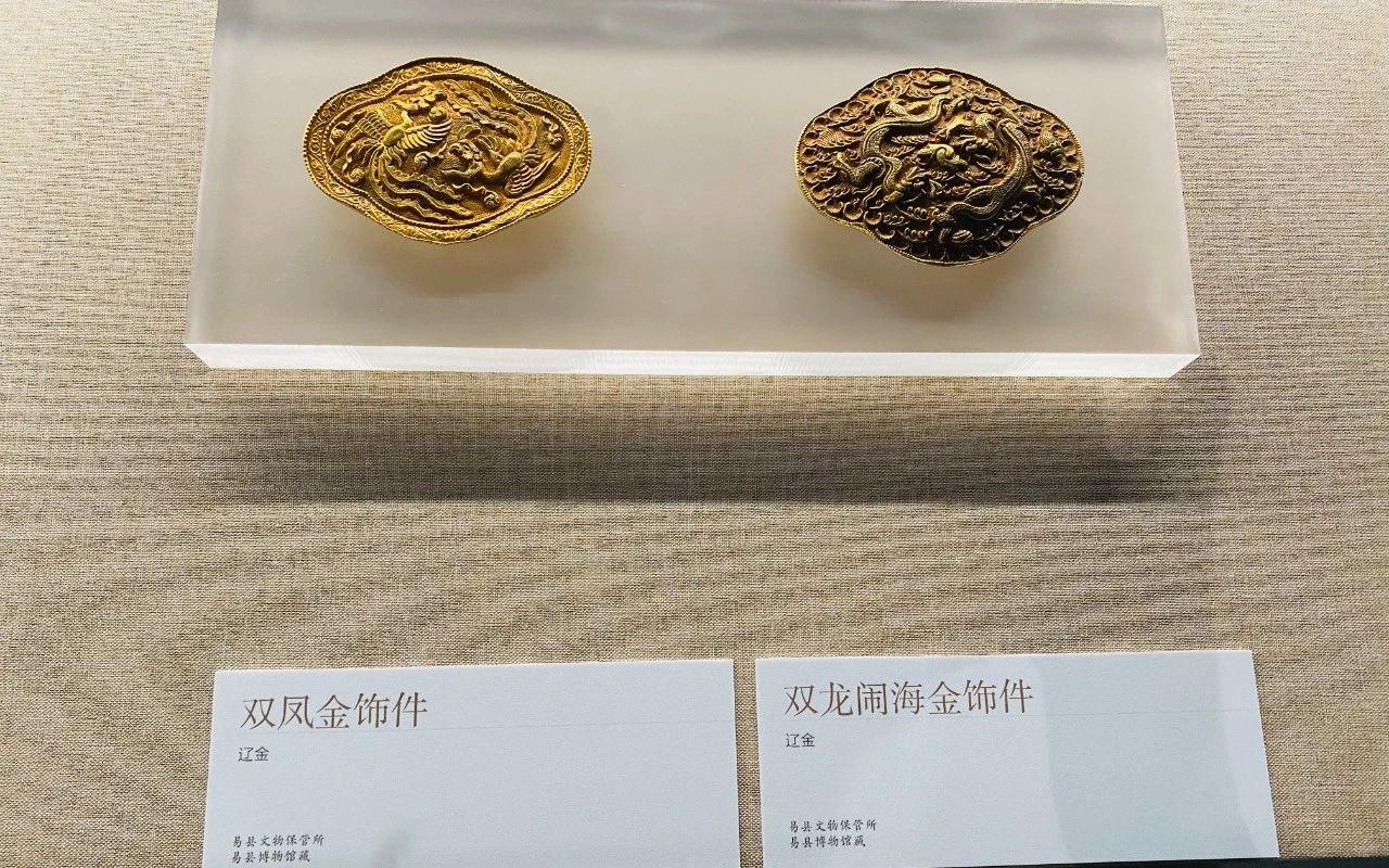 微信图片_20230919095916.jpg