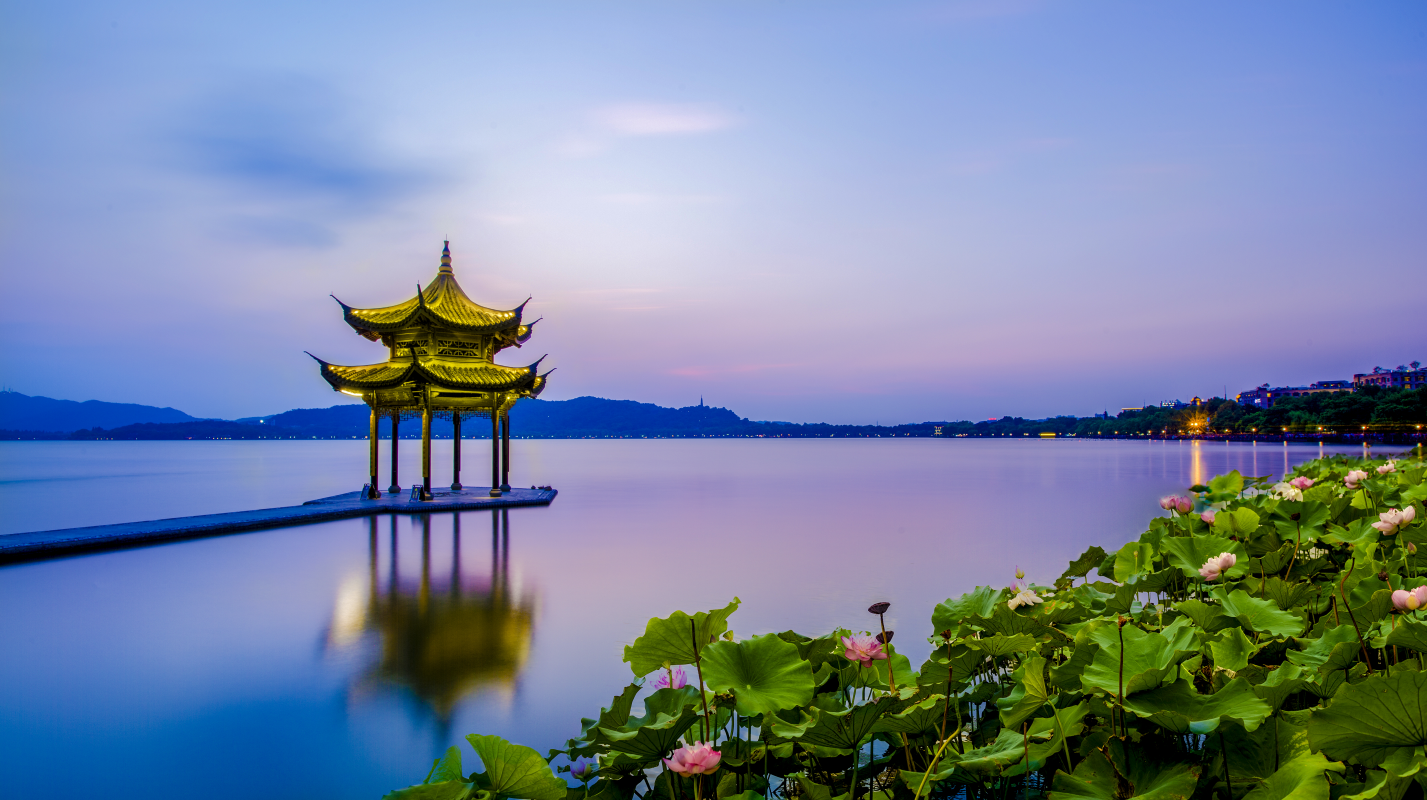 微信图片_20230919101110.png 微信图片_20230919101110.png