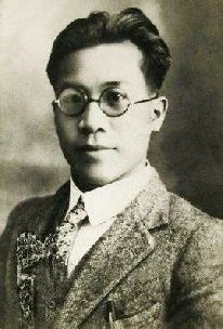 微信图片_20230919101630.jpg 微信图片_20230919101630.jpg