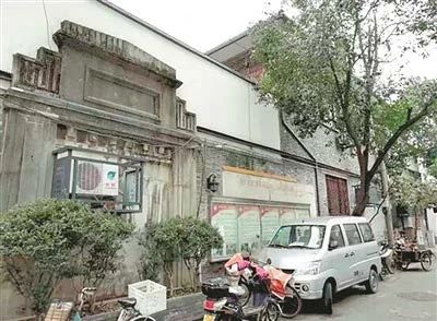 微信图片_20230921110517.jpg 微信图片_20230921110517.jpg