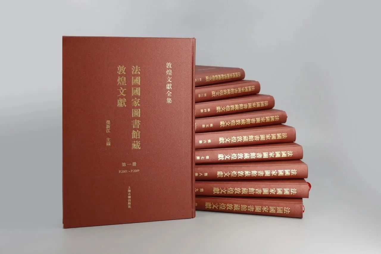 微信图片_20230921111537.jpg 微信图片_20230921111537.jpg