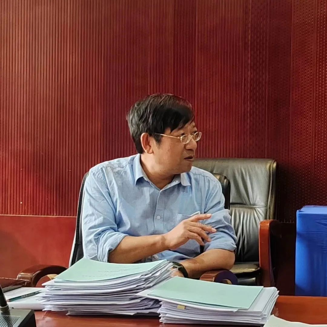 微信图片_20230921111544.jpg 微信图片_20230921111544.jpg