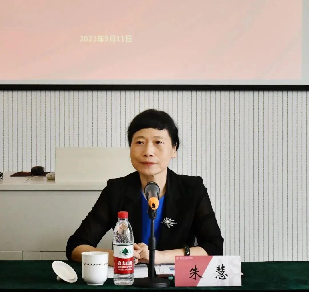 微信图片_20230922151233.jpg 微信图片_20230922151233.jpg