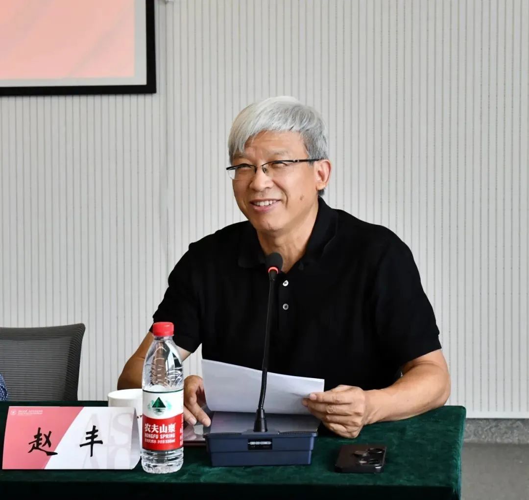 微信图片_20230922151236.jpg 微信图片_20230922151236.jpg