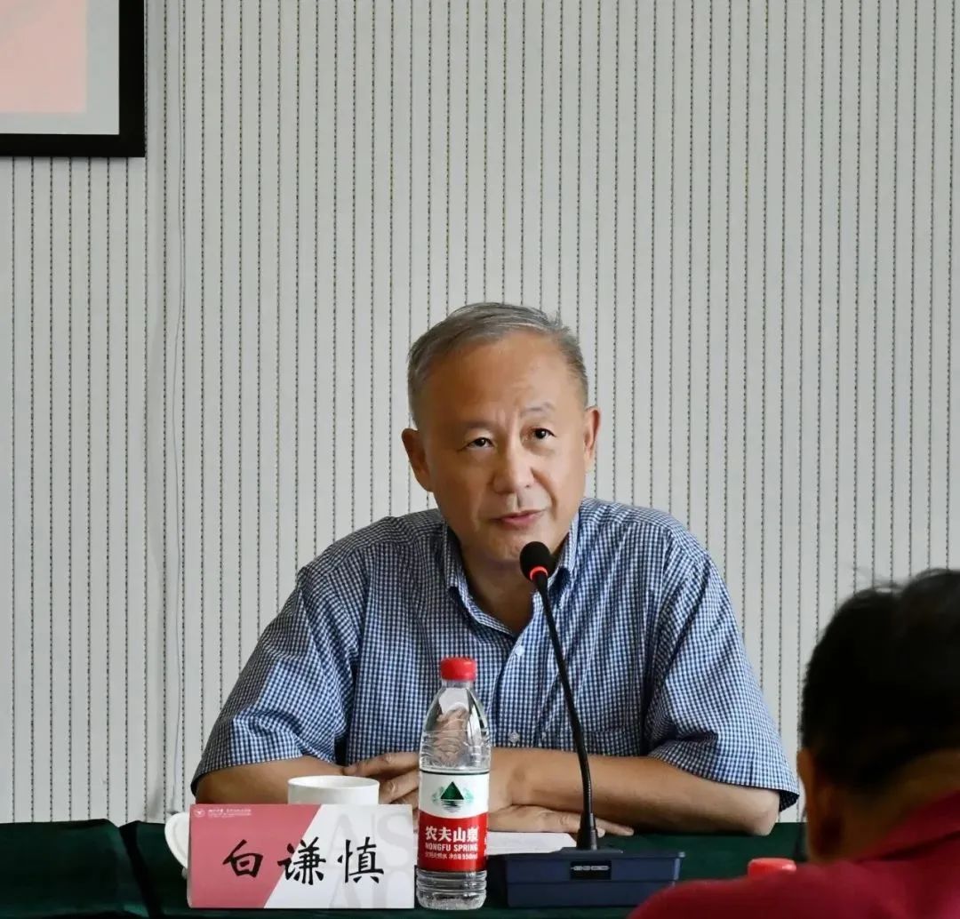 微信图片_20230922151238.jpg 微信图片_20230922151238.jpg