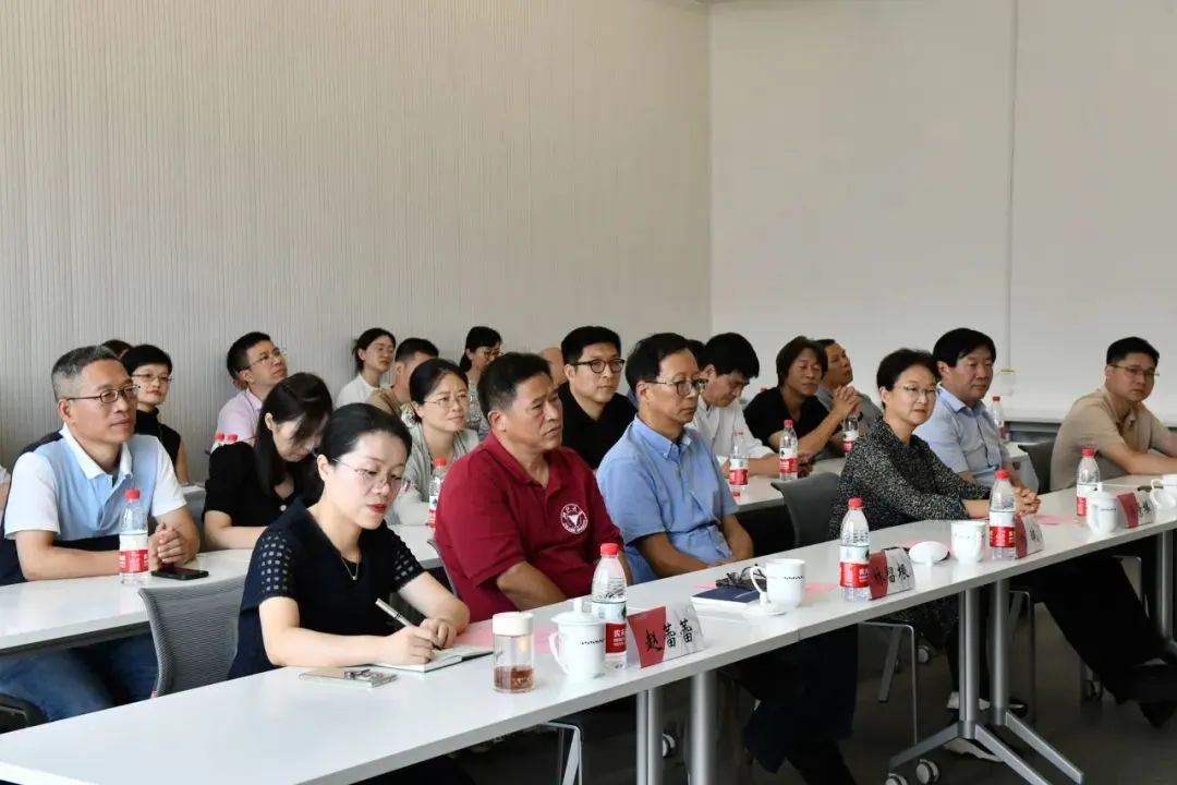 微信图片_20230922151241.jpg 微信图片_20230922151241.jpg