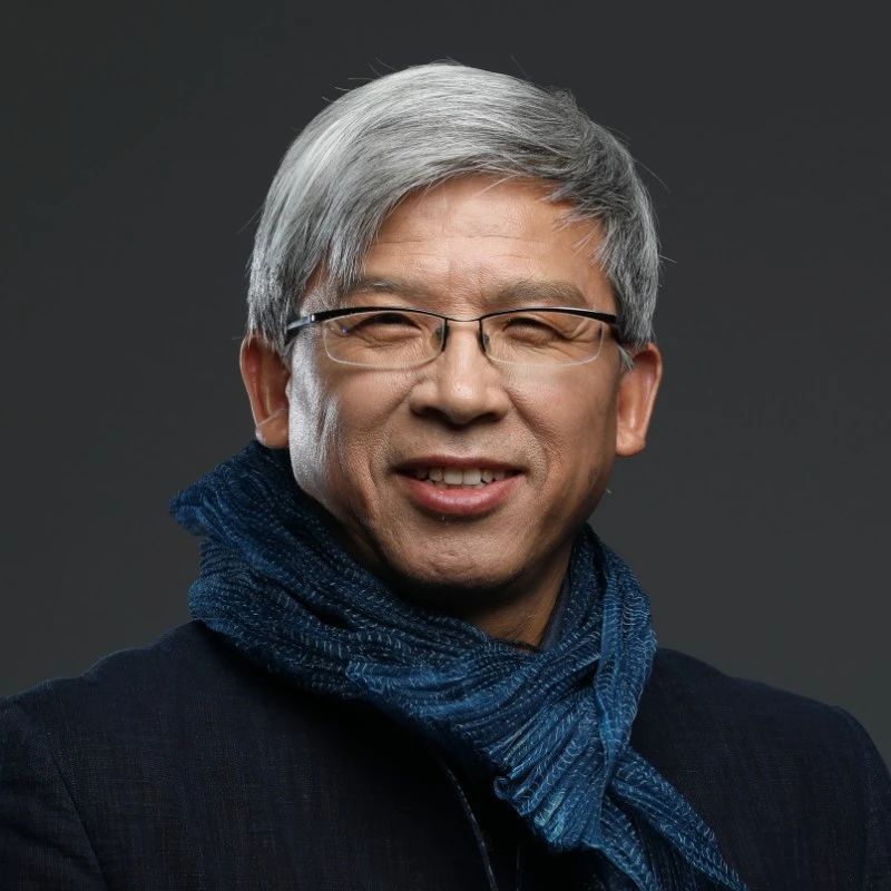 微信图片_20230922151244.jpg 微信图片_20230922151244.jpg