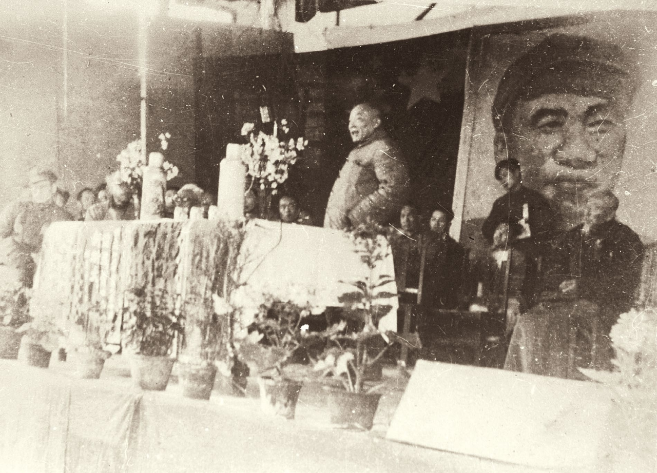 微信图片_20230922151838.png 微信图片_20230922151838.png