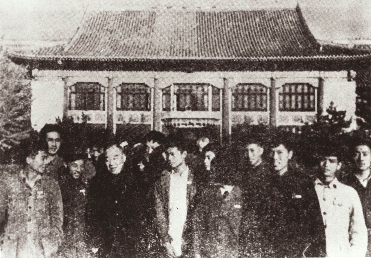 微信图片_20230922151840.png 微信图片_20230922151840.png