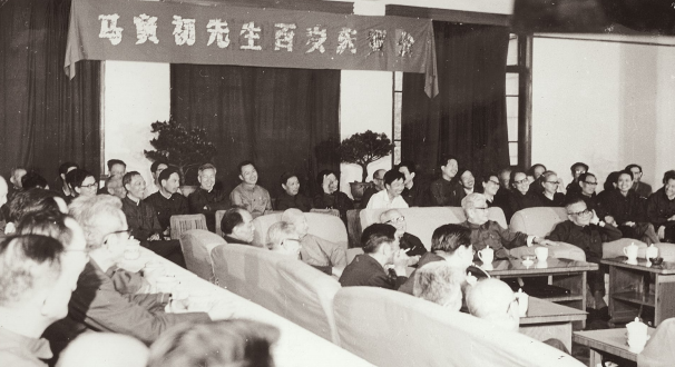 微信图片_20230922151844.png 微信图片_20230922151844.png
