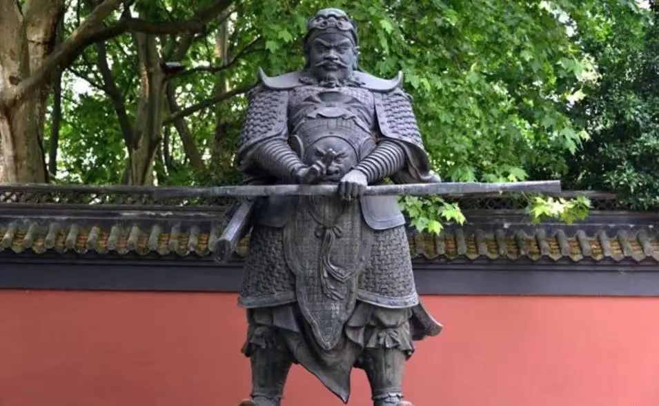 微信图片_20230922152443.jpg 微信图片_20230922152443.jpg