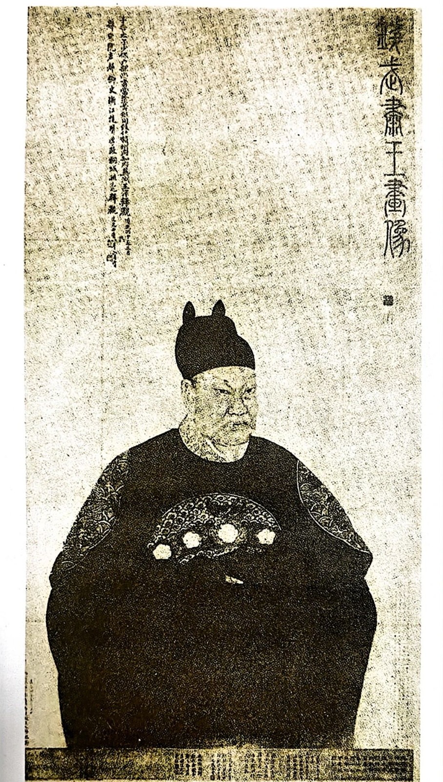 微信图片_20230922152445.jpg 微信图片_20230922152445.jpg