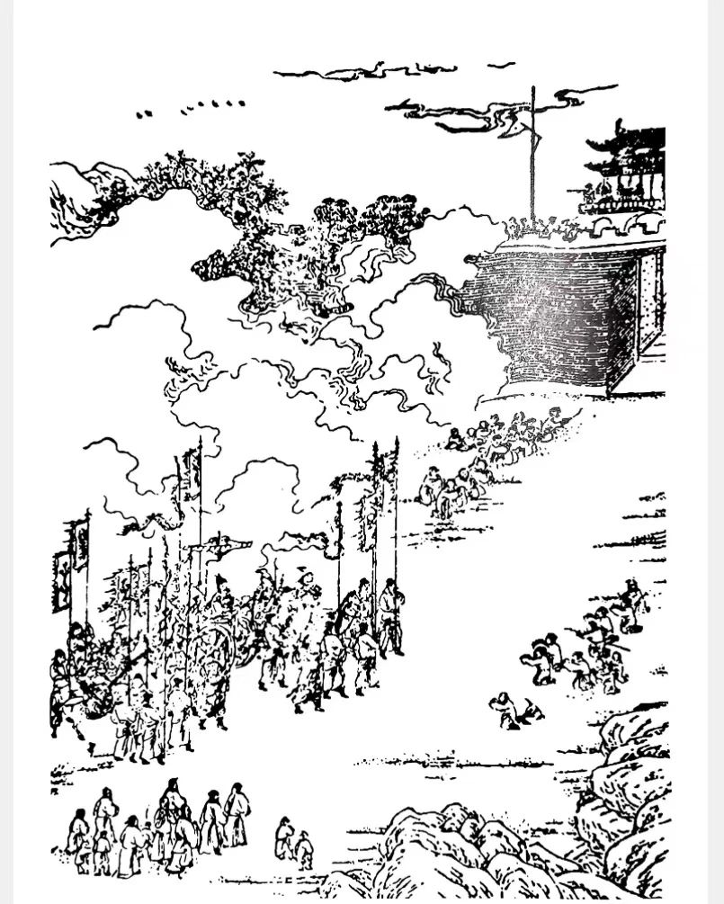 微信图片_20230922152448.jpg 微信图片_20230922152448.jpg