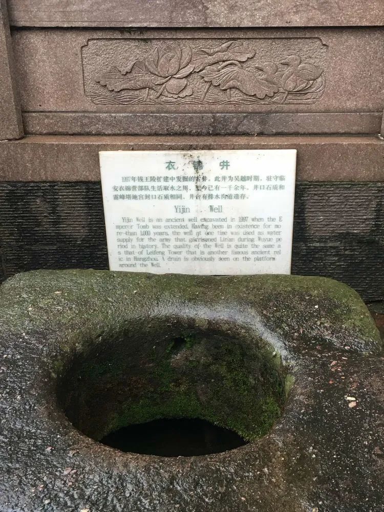 微信图片_20230922152451.jpg 微信图片_20230922152451.jpg