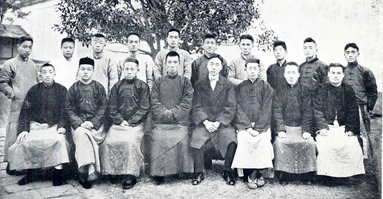 微信图片_20230925110227.jpg 微信图片_20230925110227.jpg