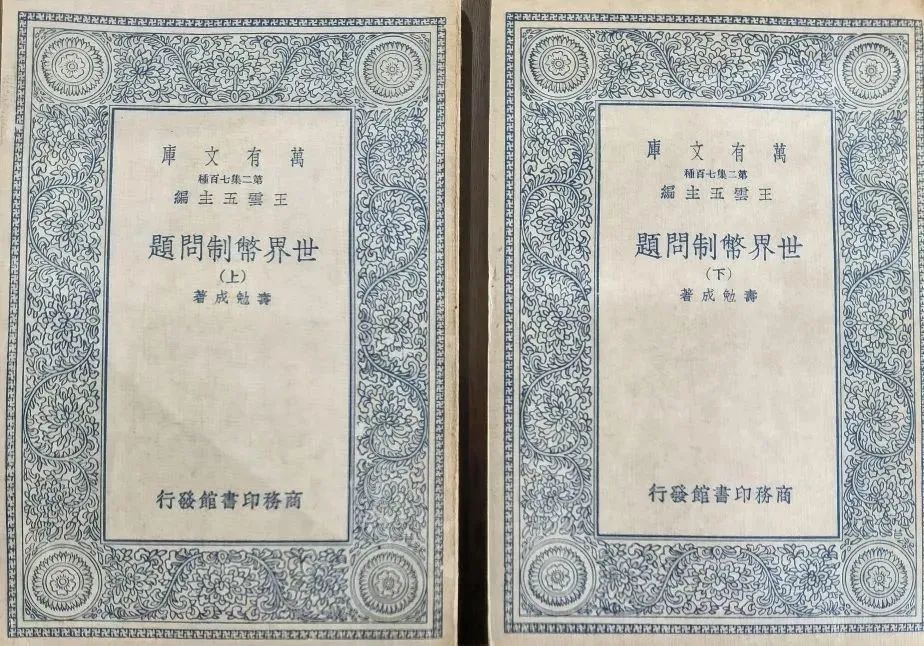 微信图片_20230925110237.jpg