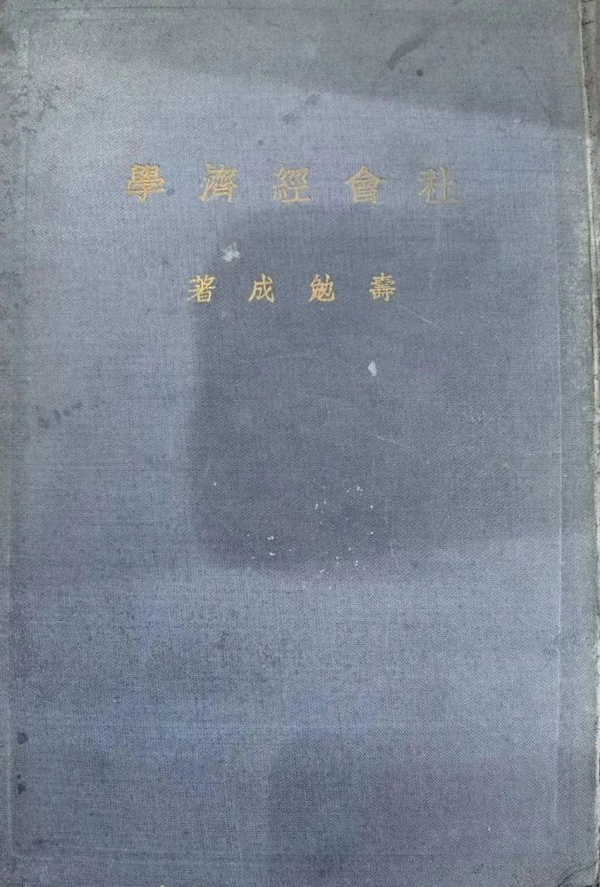 微信图片_20230925110242.jpg