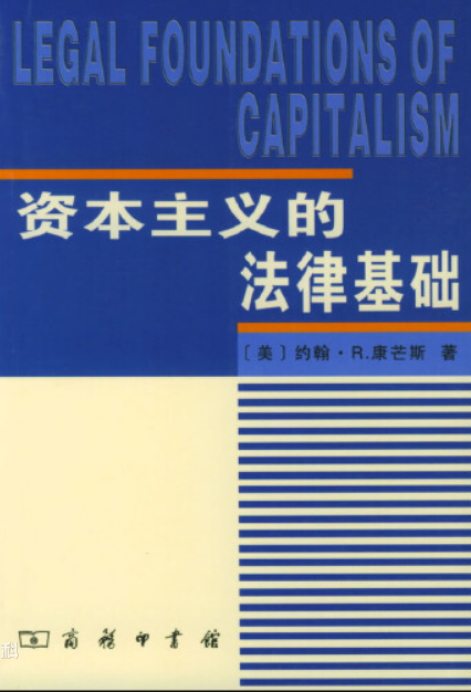 微信图片_20230925110254.png 微信图片_20230925110254.png