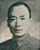 微信图片_20230925110257.jpg 微信图片_20230925110257.jpg