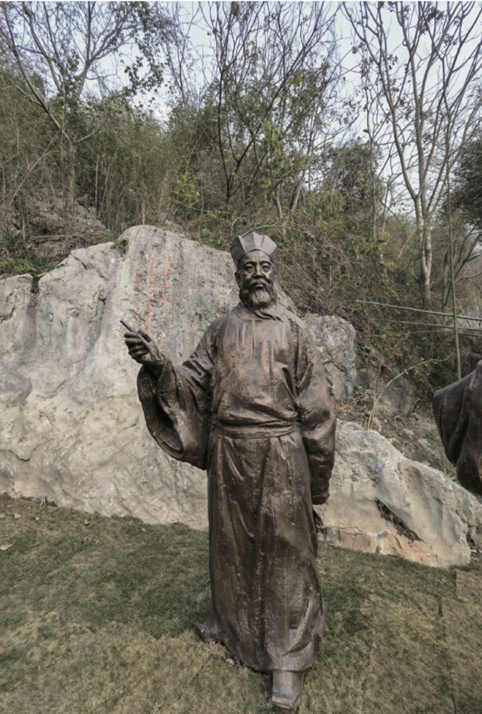 微信图片_20230925111238.png 微信图片_20230925111238.png