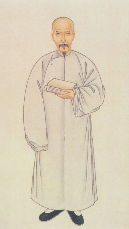微信图片_20230927161004.jpg 微信图片_20230927161004.jpg
